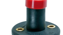 Intrerupator Oprire Curent Lampa Kill Switch LAM39...