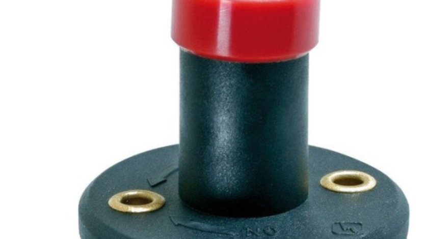 Intrerupator Oprire Curent Lampa Kill Switch LAM39045