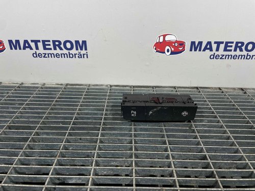 INTRERUPATOR PARKTRONIC AUDI A6 A6 2.0 TDI - (2018 2024)