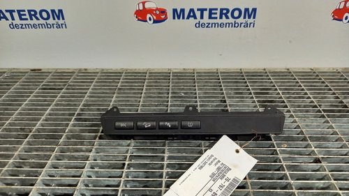 INTRERUPATOR PARKTRONIC BMW X3 - - (2007 2010)