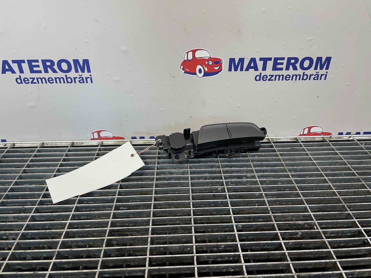 INTRERUPATOR PARKTRONIC HYUNDAI KONA KONA - - (2017 2020)