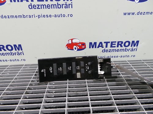 INTRERUPATOR PARKTRONIC MERCEDES S-CLASS 3.0 CDI - (2006 2013)