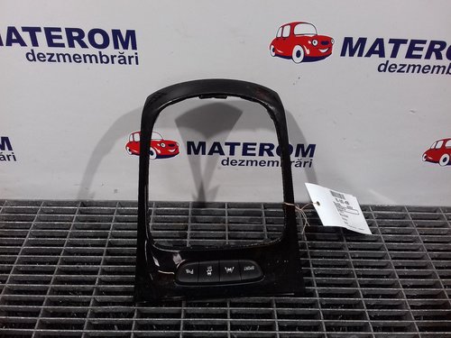 INTRERUPATOR PARKTRONIC OPEL ASTRA K ASTRA K B14XFT - (2015 2021)