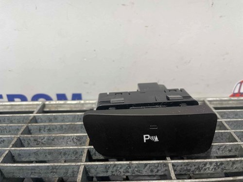 INTRERUPATOR PARKTRONIC OPEL MOKKA - - (2012 2016)