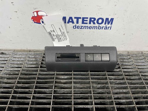 INTRERUPATOR PARKTRONIC PEUGEOT 3008 3008 1.6 HDI - (2008 2013)