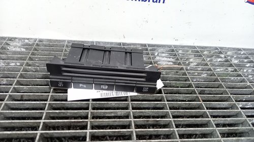 INTRERUPATOR PARKTRONIC VW TIGUAN - - (2007 2010)