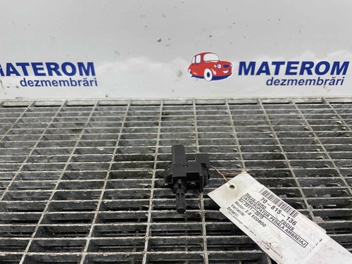 INTRERUPATOR PEDALA AMBREIAJ FORD FOCUS 2.0 ECOBOOST - (2011 2014)