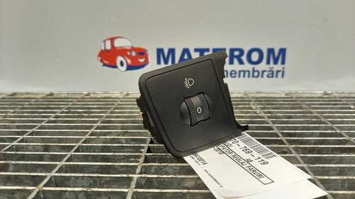 INTRERUPATOR REGLAJ FARURI AUDI A6 A6 - - (2011 2015)