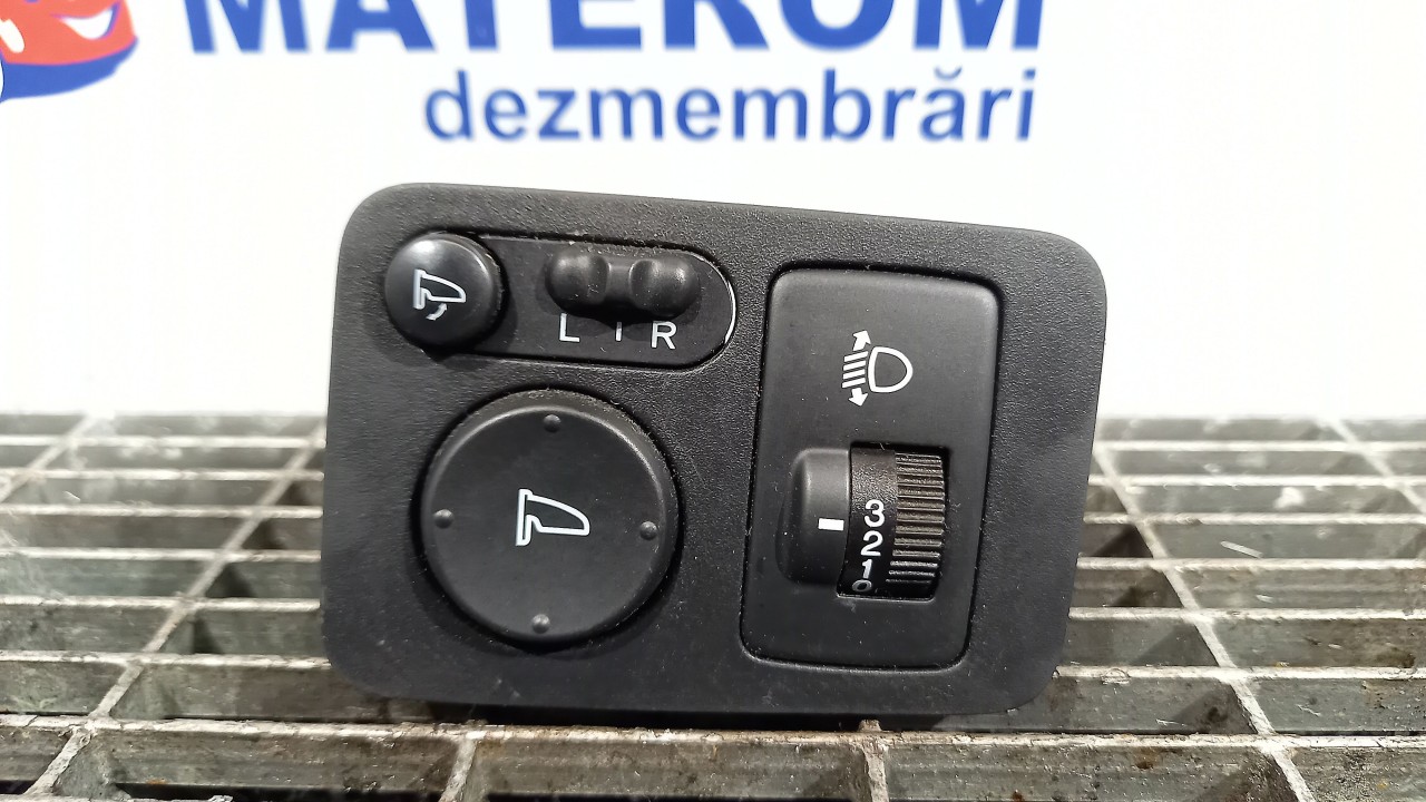 INTRERUPATOR REGLAJ FARURI HONDA CRV - - (2006 2010)