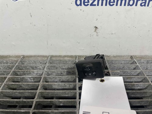 INTRERUPATOR REGLAJ FARURI TOYOTA RAV4 RAV4 - - (2012 2018)