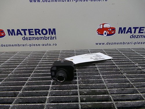 INTRERUPATOR REGLAJ OGLINZI AUDI A4 A4 - - (2007 2011)