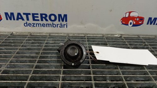 INTRERUPATOR REGLAJ OGLINZI DACIA DUSTER - - (2010 2013)
