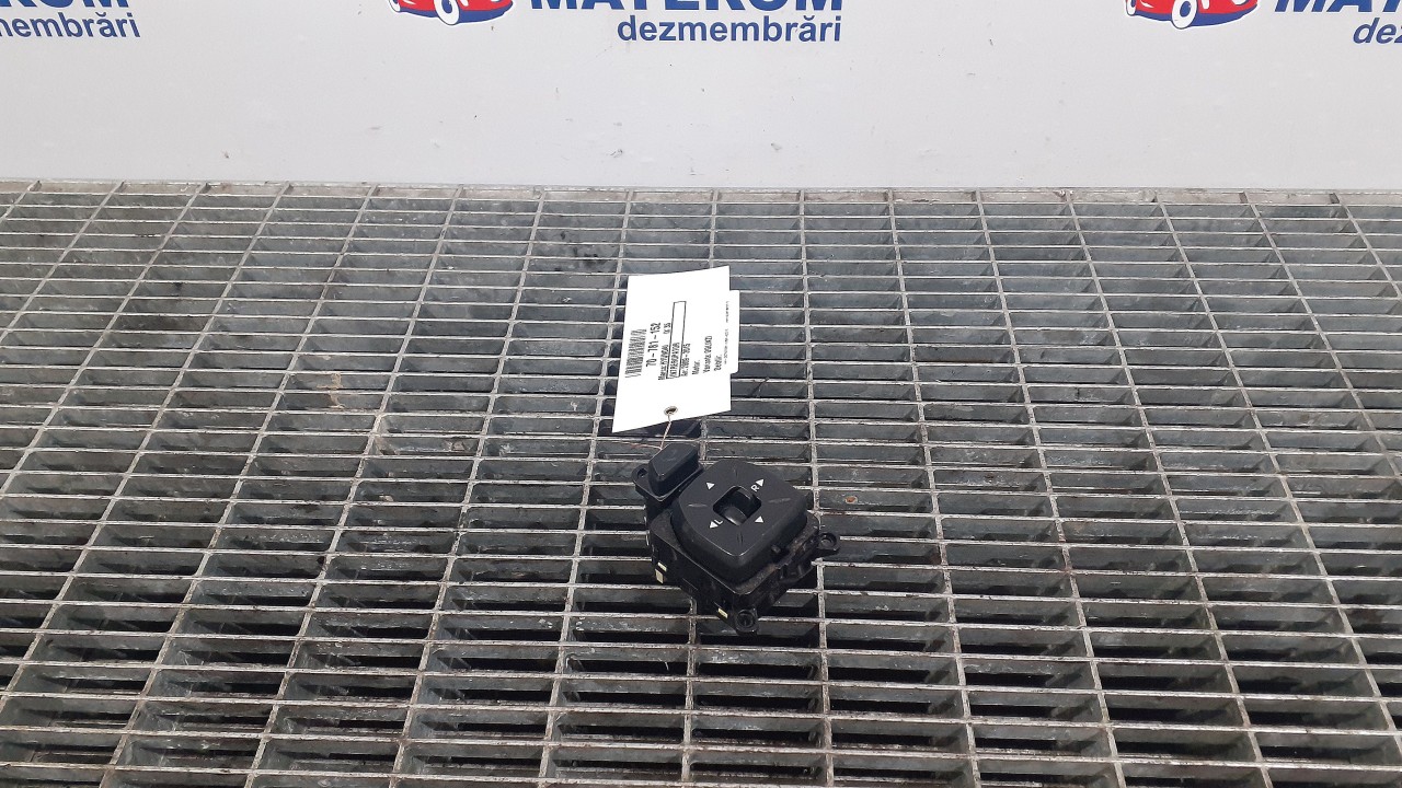 INTRERUPATOR REGLAJ OGLINZI HYUNDAI IX 35 IX 35 - - (2009 2015)