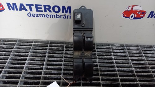 INTRERUPATOR REGLAJ OGLINZI MITSUBISHI L200 - - (2006 2010)