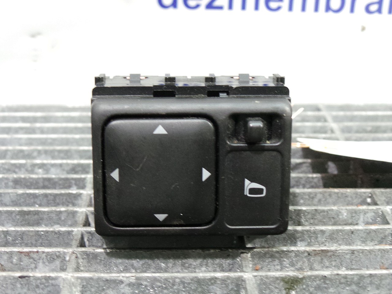 INTRERUPATOR REGLAJ OGLINZI NISSAN PATHFINDER PATHFINDER - - (2005 2010)