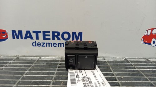 INTRERUPATOR REGLAJ OGLINZI NISSAN PATHFINDER PATHFINDER - - (2005 2010)