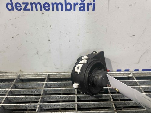 INTRERUPATOR REGLAJ OGLINZI OPEL MOKKA - - (2012 2016)