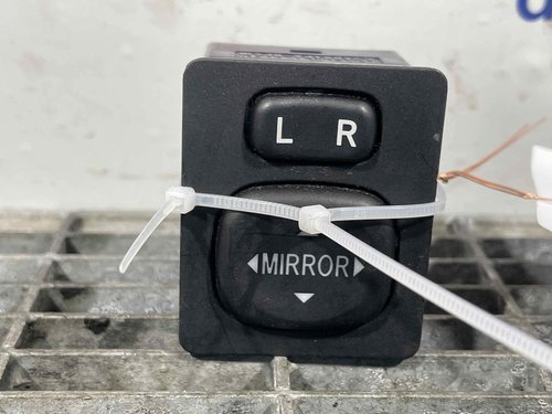 INTRERUPATOR REGLAJ OGLINZI TOYOTA AURIS - - (2015 2018)