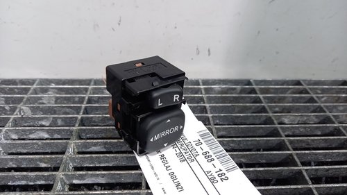 INTRERUPATOR REGLAJ OGLINZI TOYOTA AYGO AYGO - - (2014 2018)