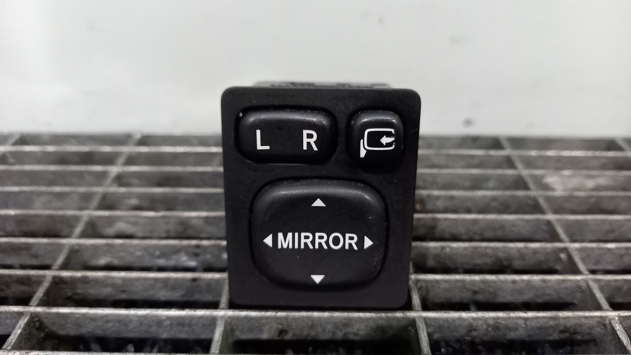 INTRERUPATOR REGLAJ OGLINZI TOYOTA RAV4 RAV4 - - (2012 2018)