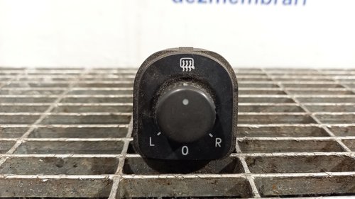 INTRERUPATOR REGLAJ OGLINZI VW EOS EOS - - (2006 2010)