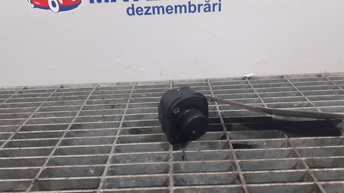 INTRERUPATOR REGLAJ OGLINZI VW SHARAN - - (2010 2015)
