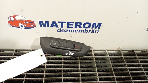 INTRERUPATOR REGLAJ SCAUN AUDI A4 A4 - - (2012 2015)