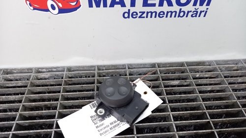 INTRERUPATOR REGLAJ SCAUN AUDI Q7 - - (2006 2010)