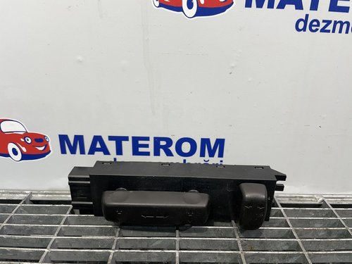 INTRERUPATOR REGLAJ SCAUN HONDA ACCORD - - (2008 2012)