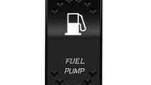 Intrerupator Rezervor Combustibil Fuel Pump J08