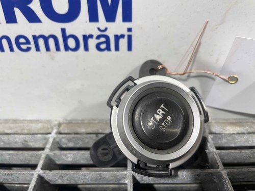 INTRERUPATOR START /STOP ALFA ROMEO 159 1.9 JTD - (2005 2012)