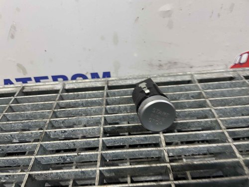 INTRERUPATOR START /STOP AUDI A6 A6 - - (2011 2015)