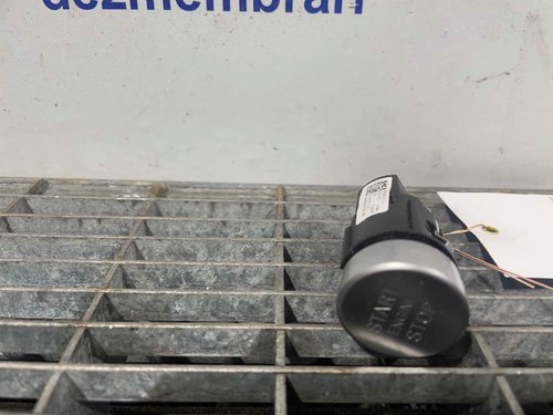 INTRERUPATOR START /STOP AUDI A6 A6 - - (2015 2018)
