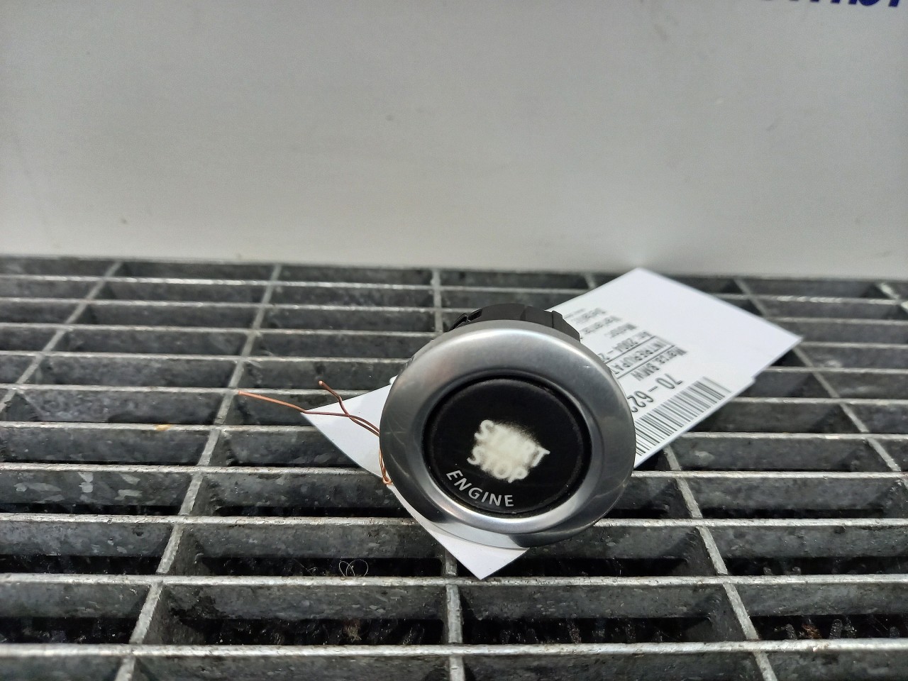 INTRERUPATOR START /STOP BMW SERIA 3 E 90 - - (2004 2007)