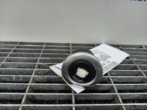 INTRERUPATOR START /STOP BMW SERIA 3 E 90 - - (2004 2007)