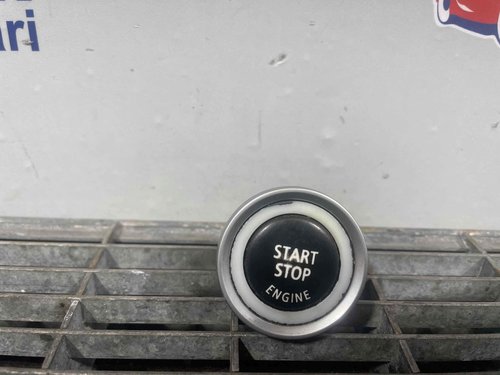 INTRERUPATOR START /STOP BMW SERIA 3 E 90 - - (2007 2012)