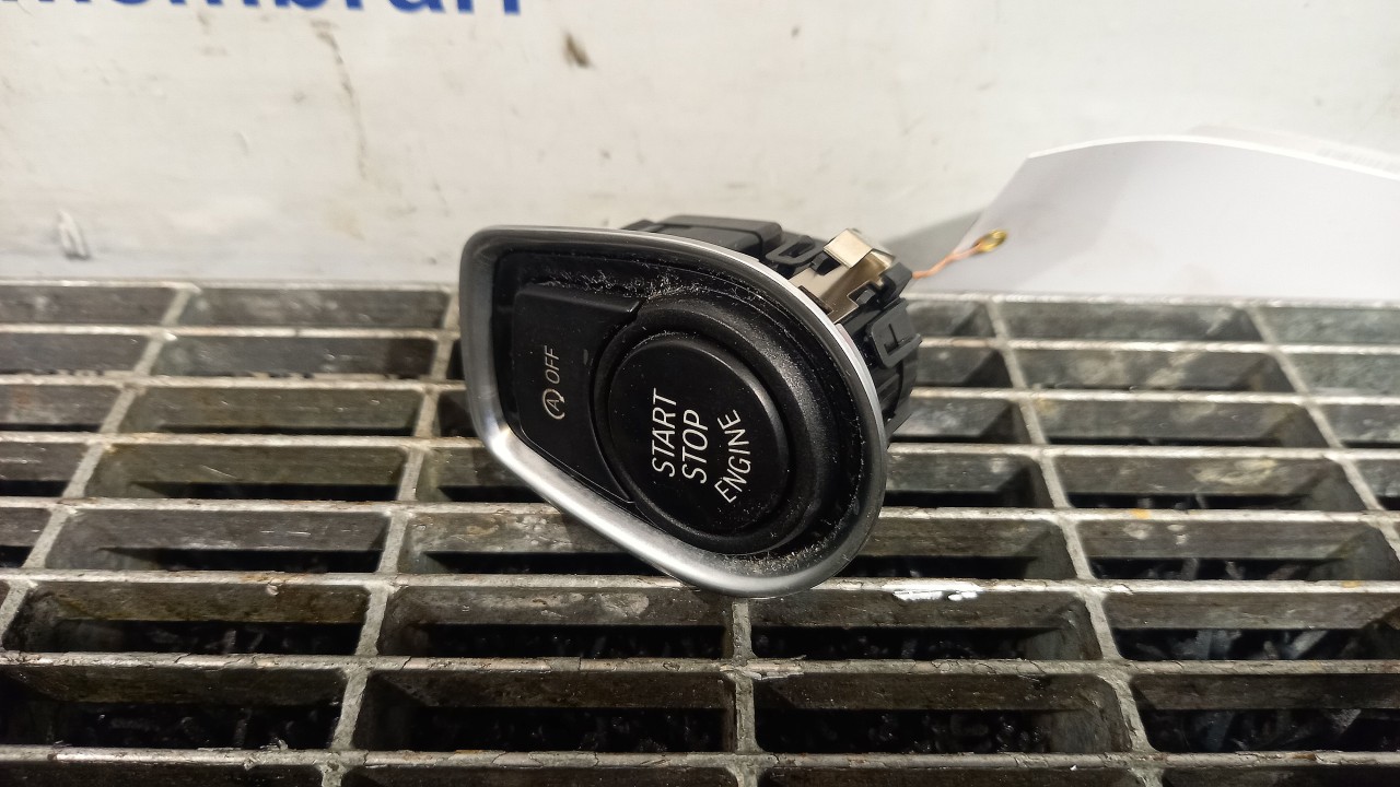 INTRERUPATOR START /STOP BMW SERIA 3 F 3