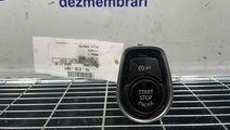 INTRERUPATOR START /STOP BMW SERIA 3 F 30 SERIA 3 ...