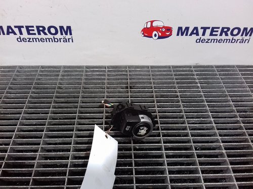 INTRERUPATOR START /STOP BMW X3 X3 - - (2010 2017)