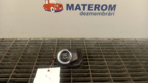 INTRERUPATOR START /STOP BMW X3 X3 - - (2010 2017)