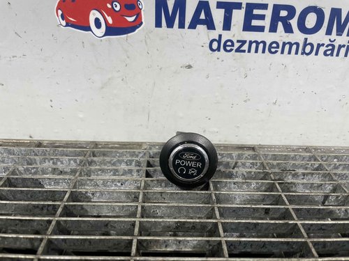 INTRERUPATOR START /STOP FORD ECOSPORT ECOSPORT 1.0 ECOBOOST - (2013 2018)