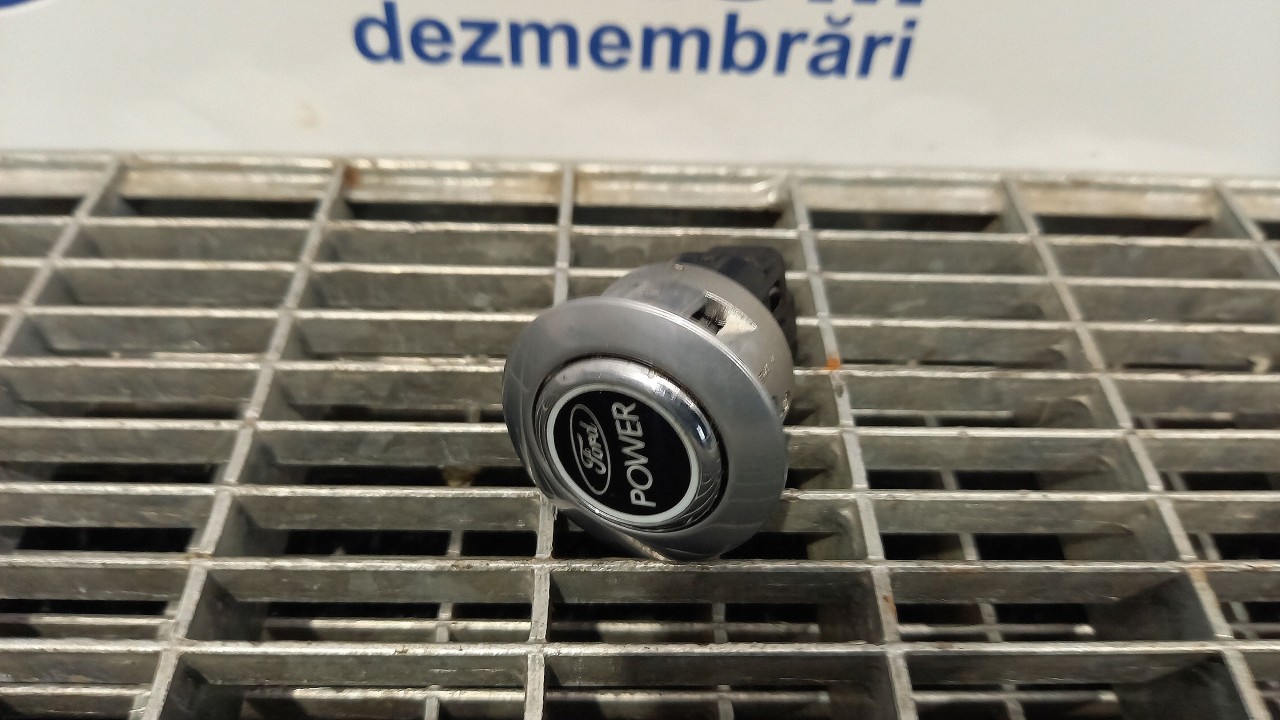 INTRERUPATOR START /STOP FORD GRAND C-MAX - - (2010 2015)