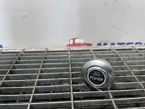 INTRERUPATOR START /STOP FORD KUGA - - (2012 2019)