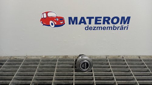 INTRERUPATOR START /STOP FORD KUGA KUGA - - (2012 2019)