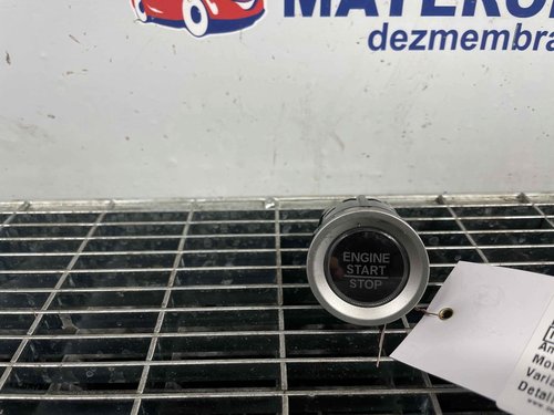 INTRERUPATOR START /STOP HONDA CIVIC - - (2017 2020)