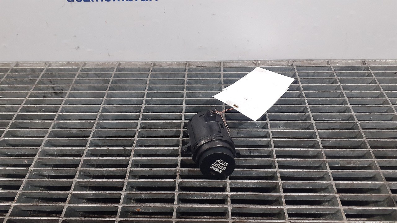 INTRERUPATOR START /STOP HYUNDAI IX 35 1.7 CRDI - (2009 2015)