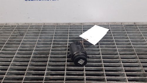INTRERUPATOR START /STOP HYUNDAI IX 35 1.7 CRDI - (2009 2015)