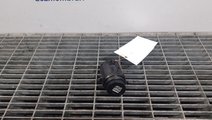 INTRERUPATOR START /STOP HYUNDAI IX 35 IX 35 1.7 C...