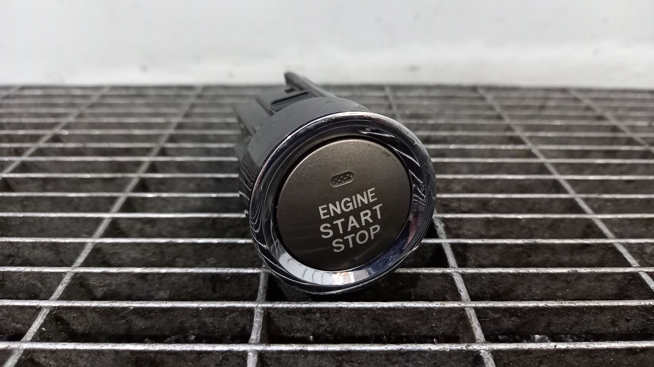 INTRERUPATOR START /STOP LEXUS IS - - (2005 2010)