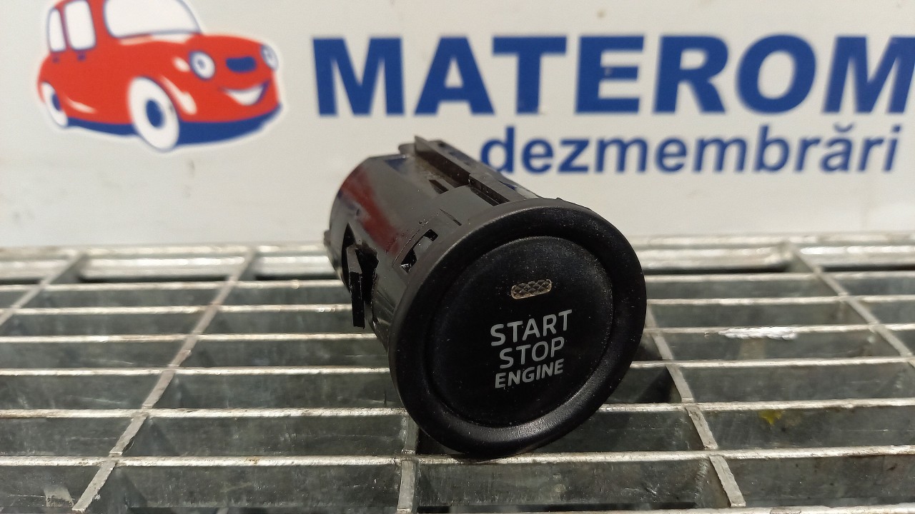 INTRERUPATOR START /STOP MAZDA 2 - - (2014 2019)